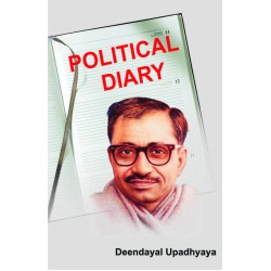 Political Diary (English)